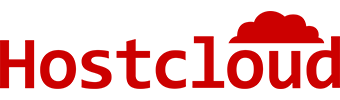 Hostcloud